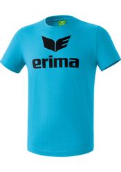 Erima T-Shirt Unisex Promo T-Shirt günstig online kaufen