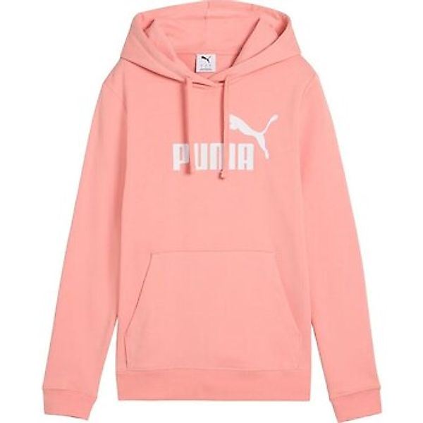 Puma  Sweatshirt 68239118 günstig online kaufen