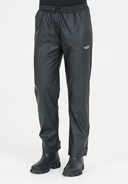 WEATHER REPORT Regenhose Rainy mit wasserdichten günstig online kaufen