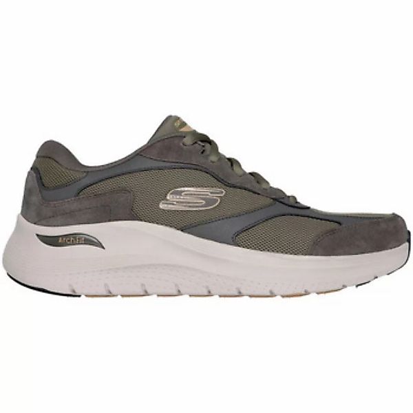 Skechers  Sneaker ARCH FIT 2.0 - THE K günstig online kaufen