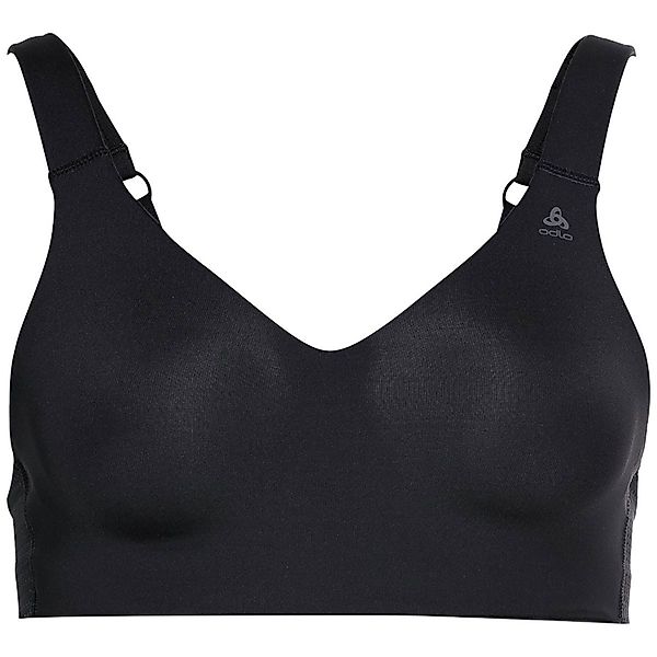 Odlo Sport-BH Odlo Damen Sport-BH Everyday günstig online kaufen