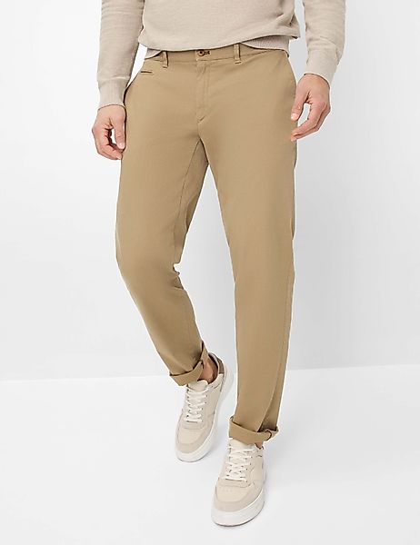 Brax Chinohose Style FABIO IN günstig online kaufen