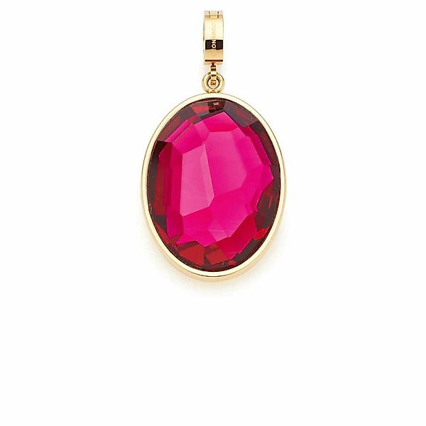 Jewels by Leonardo Kettenanhänger Jamira Clip&Mix günstig online kaufen