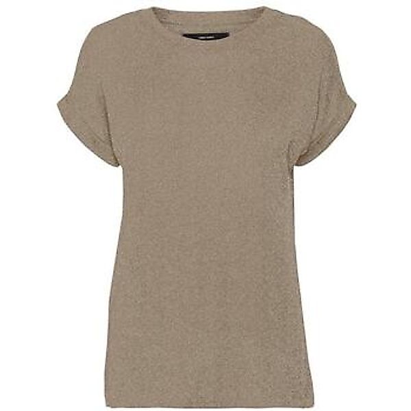 Vero Moda  T-Shirts & Poloshirts 10291353 günstig online kaufen
