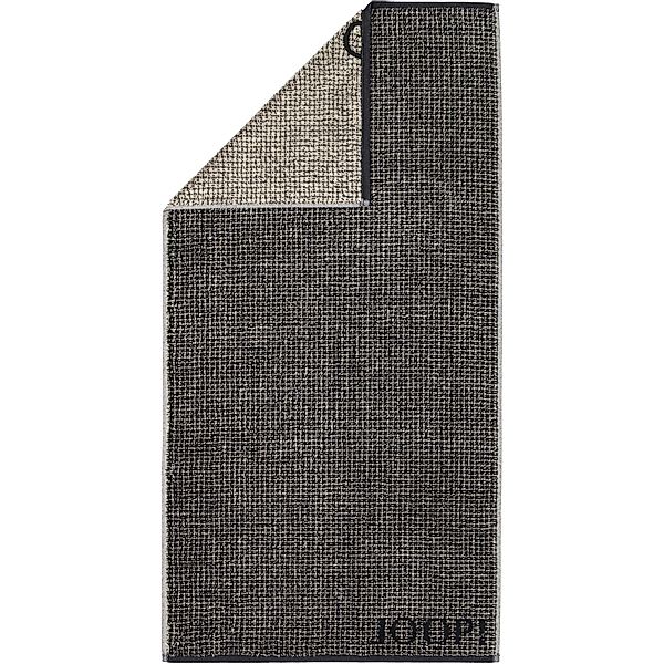 JOOP! Handtücher Select Allover 1695, 100% Baumwolle (1-St) günstig online kaufen