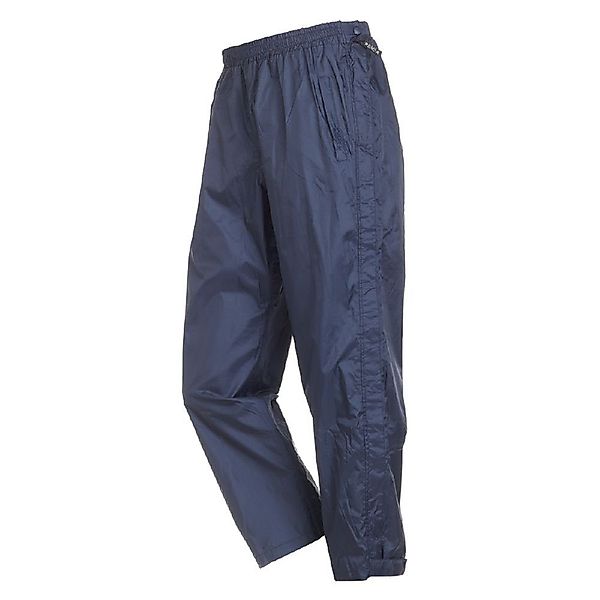 BMS Regenhose günstig online kaufen