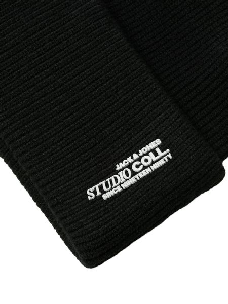 Jack & Jones Beanie JACCOLL LONG günstig online kaufen