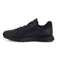 Ecco Exostride M Low GTX (wasserdicht, günstig online kaufen