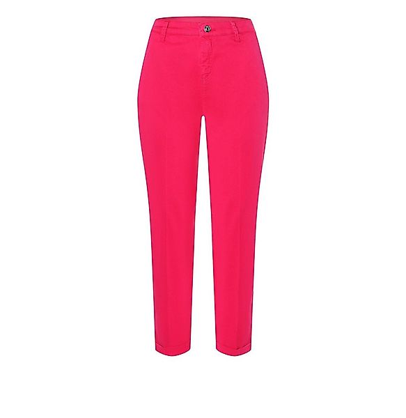 MAC Chinohose Chino günstig online kaufen