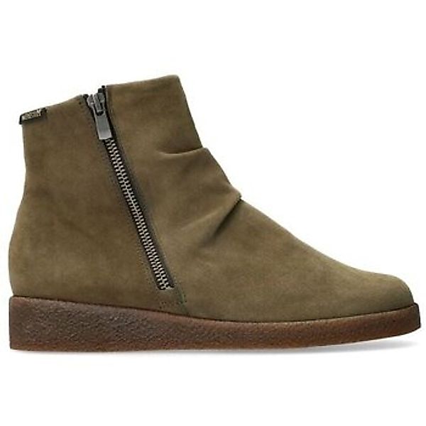 Mephisto  Stiefeletten Cassandra günstig online kaufen