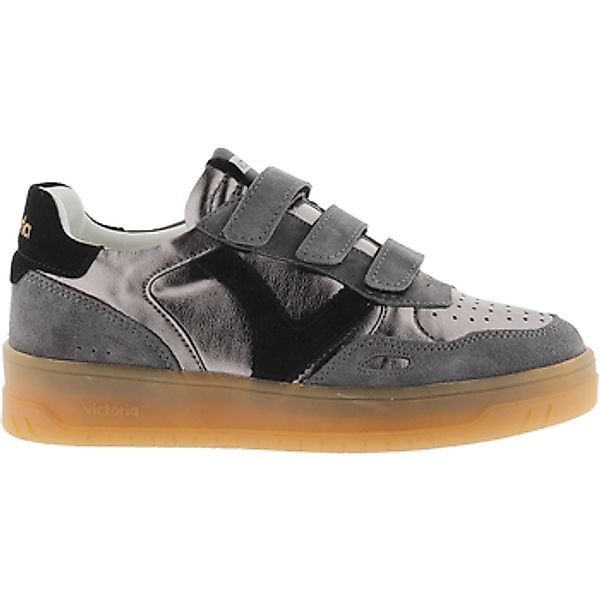 Victoria  Sneaker 1257141 negro günstig online kaufen