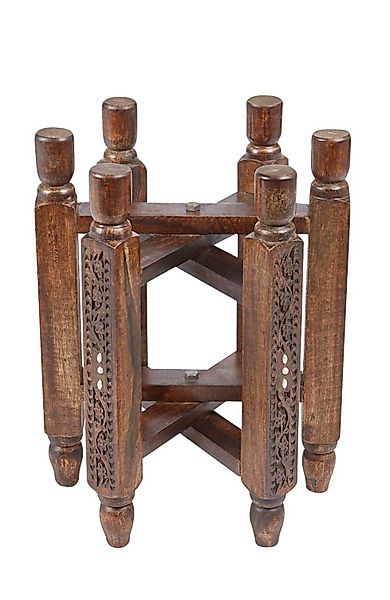 Marrakesch Orient & Mediterran Interior Beistelltisch günstig online kaufen