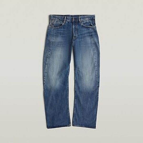 G-Star Raw  Jeans D26999 D776 CONTOR 3D REGULAR-H465 FEDED TYPHOON günstig online kaufen