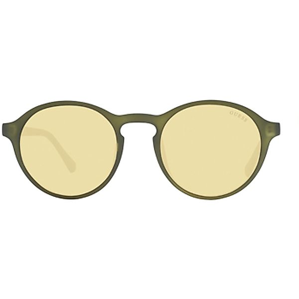 Guess  Sonnenbrillen GU00062-97E günstig online kaufen