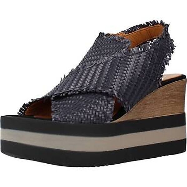 Alpe  Sandalen 4749 95 günstig online kaufen