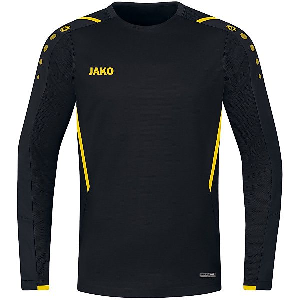 Jako Kapuzenpullover 8821 Sweat Challenge günstig online kaufen