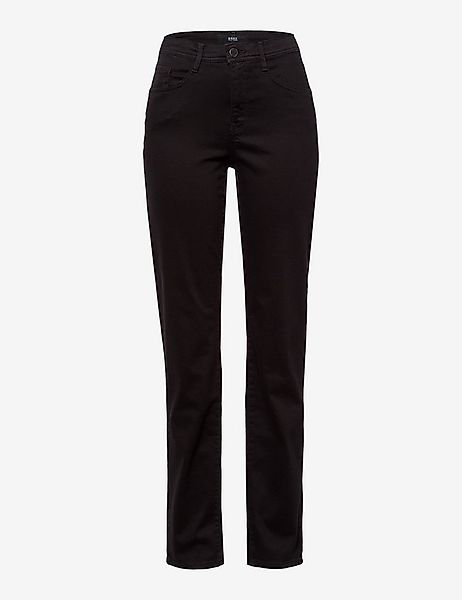 Brax 5-Pocket-Hose günstig online kaufen