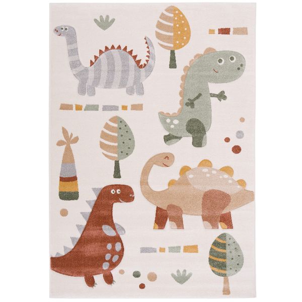 Pergamon Kinderteppich Kinder Teppich Maui Kids günstig online kaufen