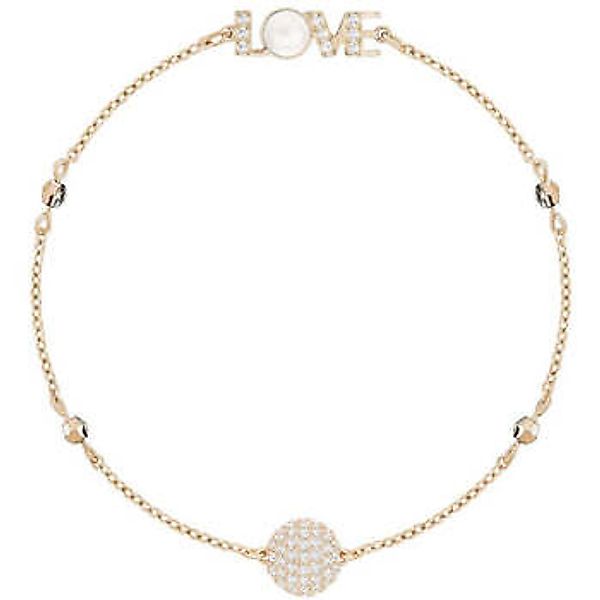 Swarovski  Armbänder Bracciale günstig online kaufen