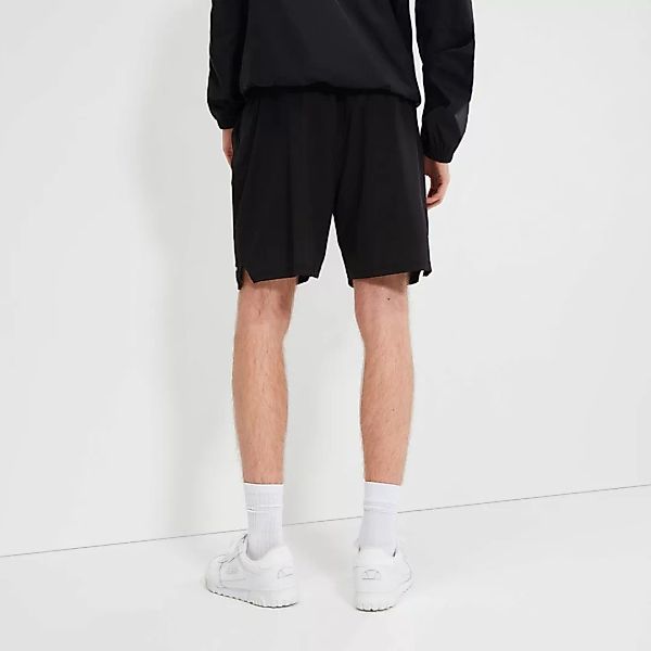 Ellesse Shorts Vivaldi Shorts günstig online kaufen