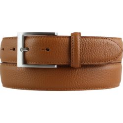 BELTINGER Ledergürtel Italienischer Anzug-Gürtel, 35 mm günstig online kaufen