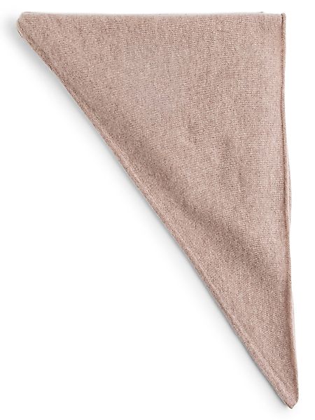 Marie Lund Strickschal günstig online kaufen