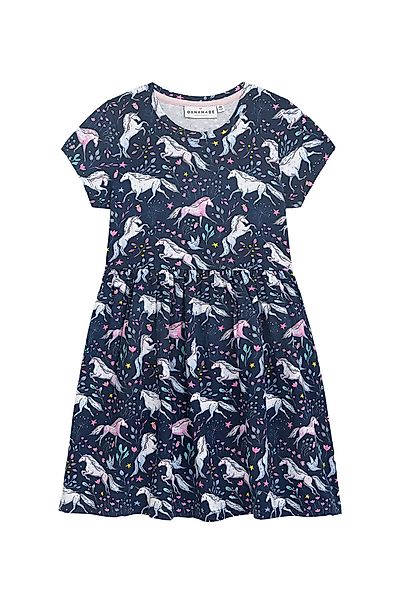 DANAMADE Jerseykleid DANAMADE Dresses DBABETTE günstig online kaufen