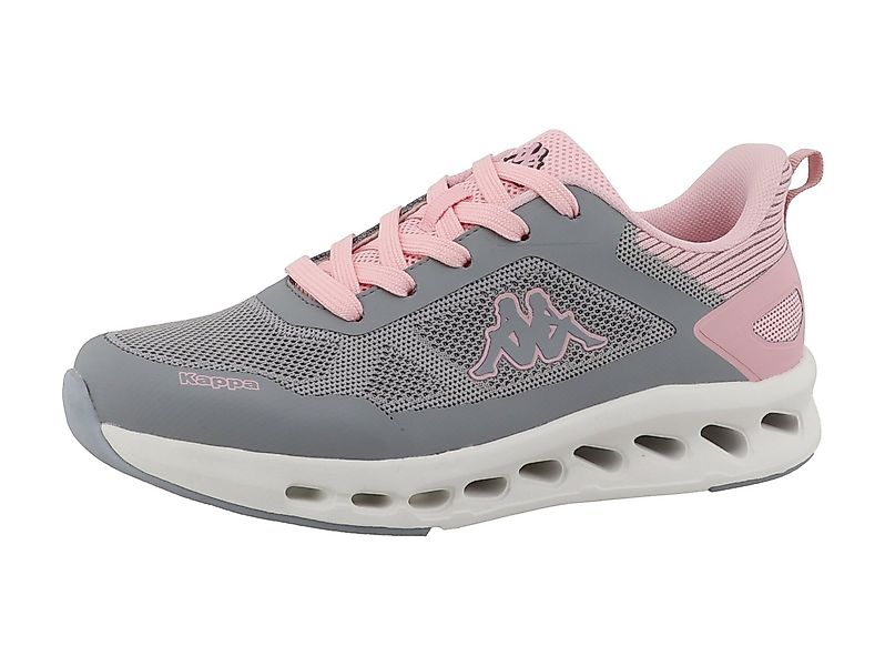 Kappa DOMINIKA Sneaker günstig online kaufen