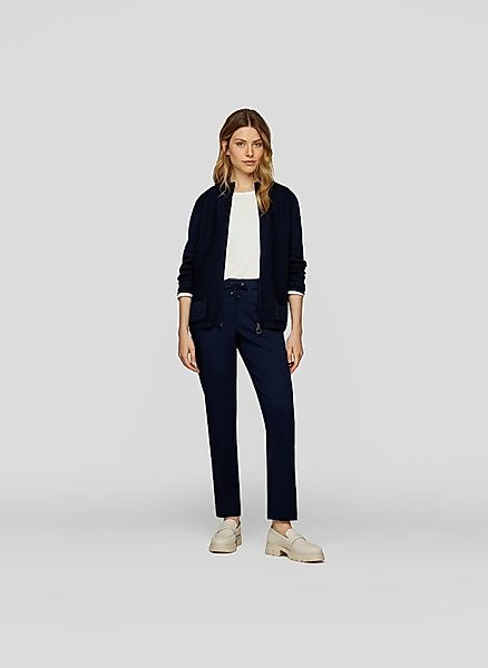 Rabe Strickjacke Strickjacke für Damen (1-tlg) günstig online kaufen