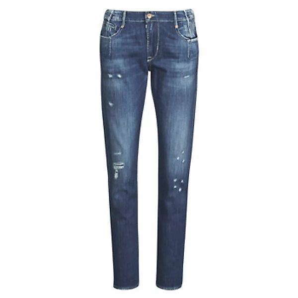 Le Temps des Cerises  Boyfriend Jeans 200/43 LIOR günstig online kaufen
