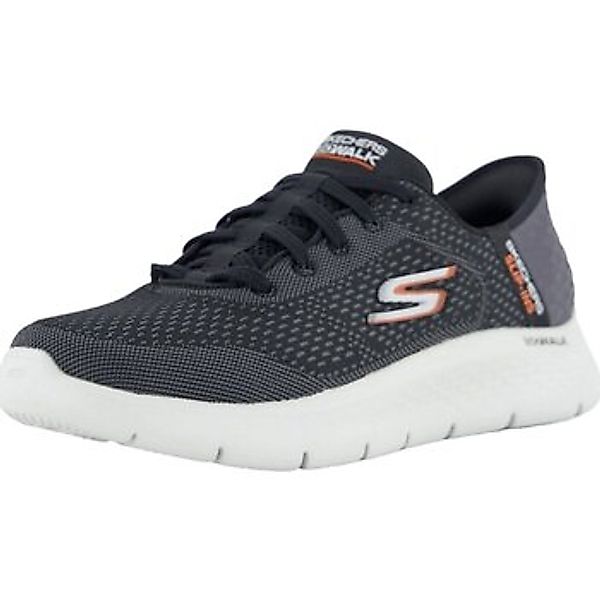 Skechers GO WALK FLEX - New World Sneaker günstig online kaufen