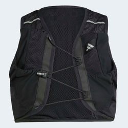 adidas Performance Funktionsweste RUN VEST günstig online kaufen