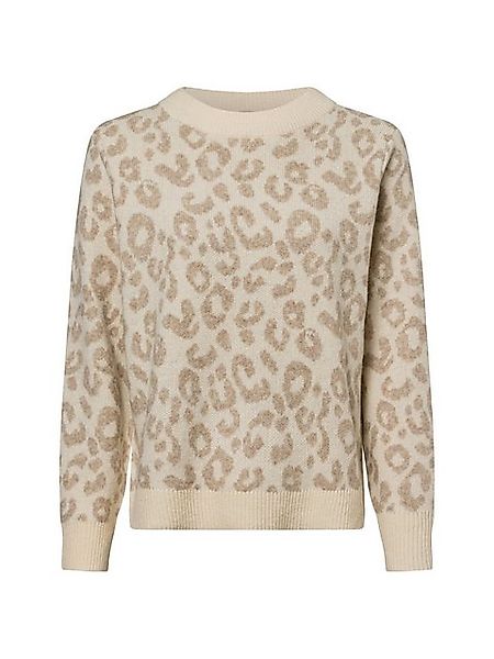 soyaconcept Strickpullover SC-Ine 3 günstig online kaufen