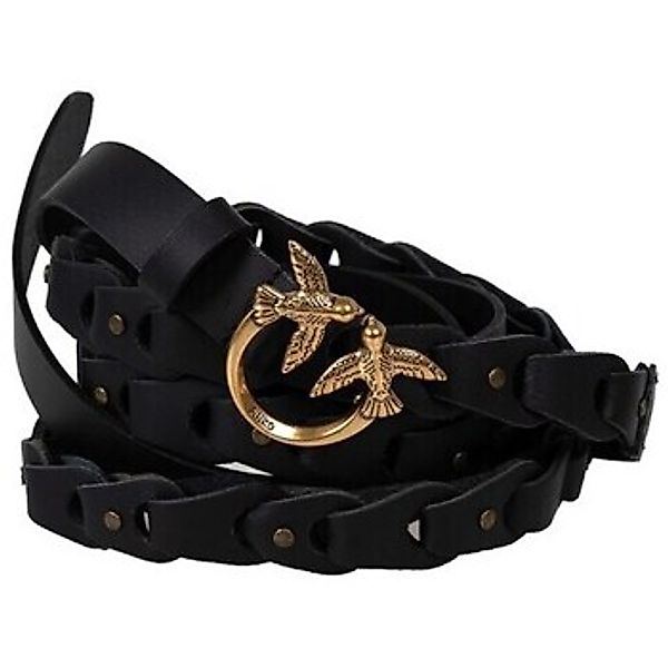 Pinko  Gürtel 1H2114Y7SP günstig online kaufen