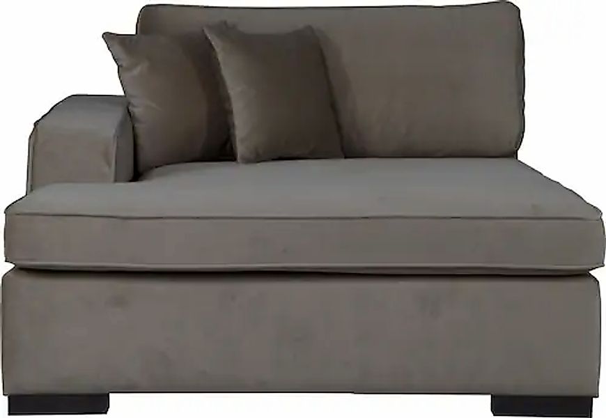Home affaire Sofaelement »Skara«, Modul zum eigenen Zusammenstellen, in vie günstig online kaufen