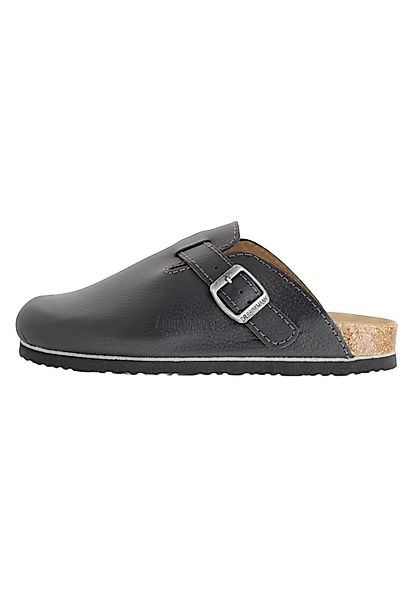 Dr. Brinkmann Nerpio Clog (1-tlg) Clogs günstig online kaufen