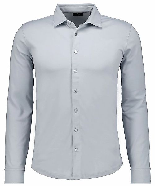 RAGMAN Henleyshirt günstig online kaufen