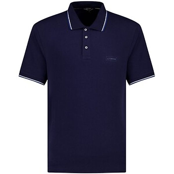 Ciesse Piumini  Poloshirt SAXON 3.0 günstig online kaufen