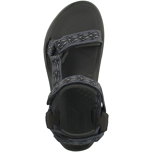 Teva Terra Fi 5 Universal Herren günstig online kaufen