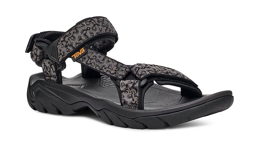 Teva M TERRA FI 5 UNIVERSAL günstig online kaufen