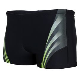 Aquarti Badehose Aquarti Herren Kurze Badehose günstig online kaufen