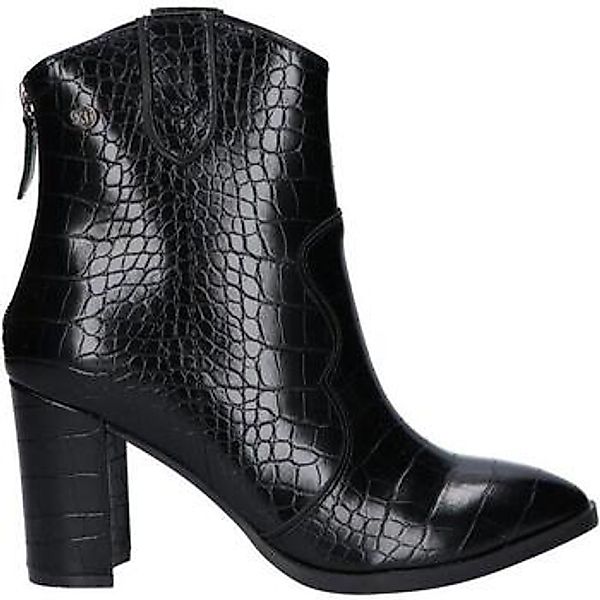 Xti  Stiefel 44641 günstig online kaufen
