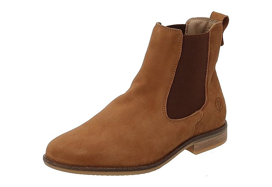 Palado Lanry Chelseaboots günstig online kaufen