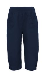 OriginalYou Leinenhose Leinenhose Damen kurze Sommerhose günstig online kaufen