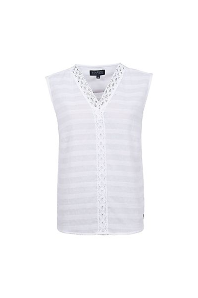 S'questo Blusentop Blusentop günstig online kaufen