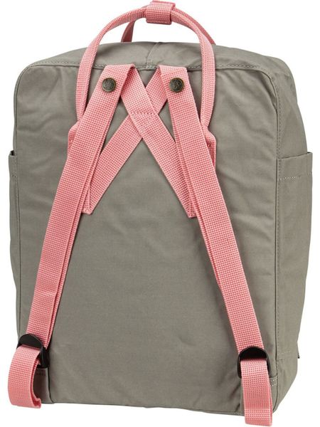 Fjällräven Rucksack Kånken - Rucksack 38 günstig online kaufen