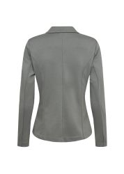 soyaconcept Blouson SC-DANIELA 1 günstig online kaufen