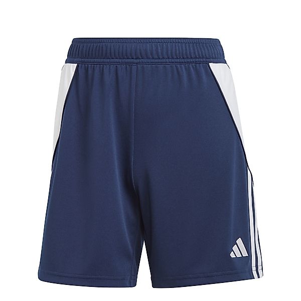 adidas Performance Trainingsshorts adidas Damen Short günstig online kaufen