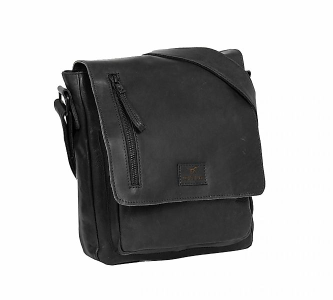 MUSTANG Umhängetasche "San Marino Shoulderbag" mit praktischer Einteilung günstig online kaufen