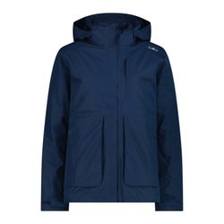 CMP Outdoorjacke CMP Damen Jacke Woman günstig online kaufen